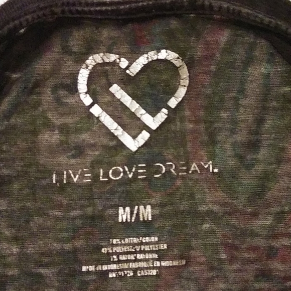 Tunic - Picture 8 of 8